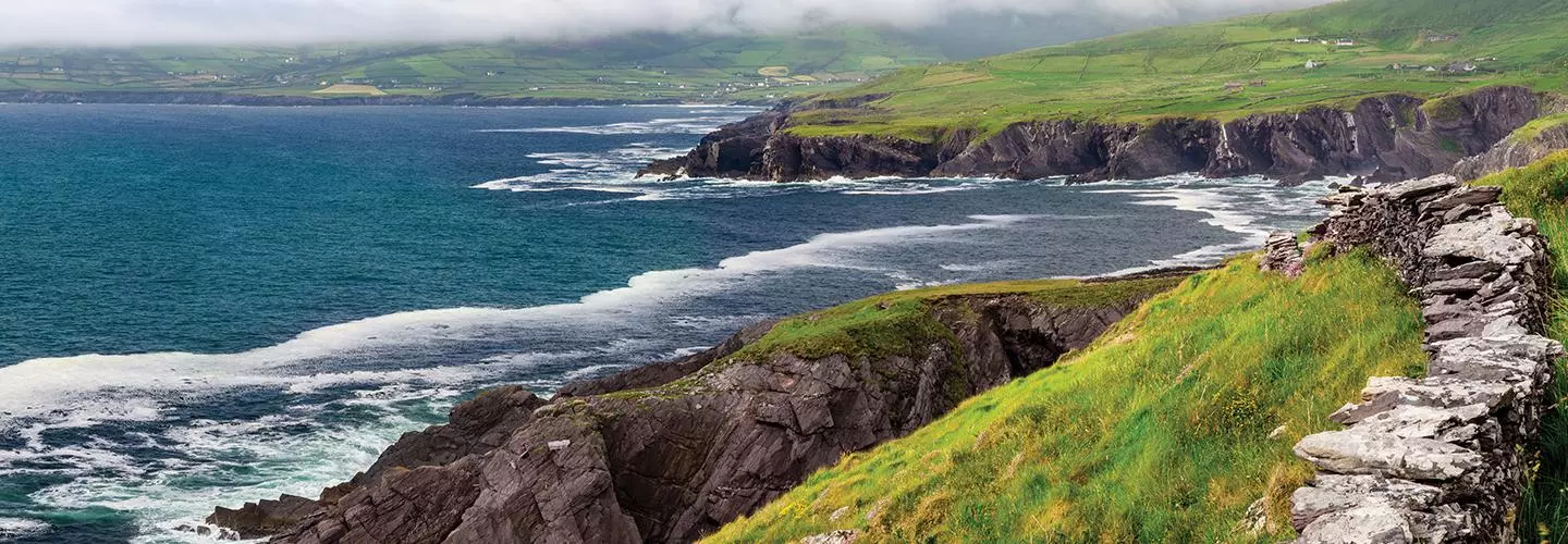 Ring of Kerry